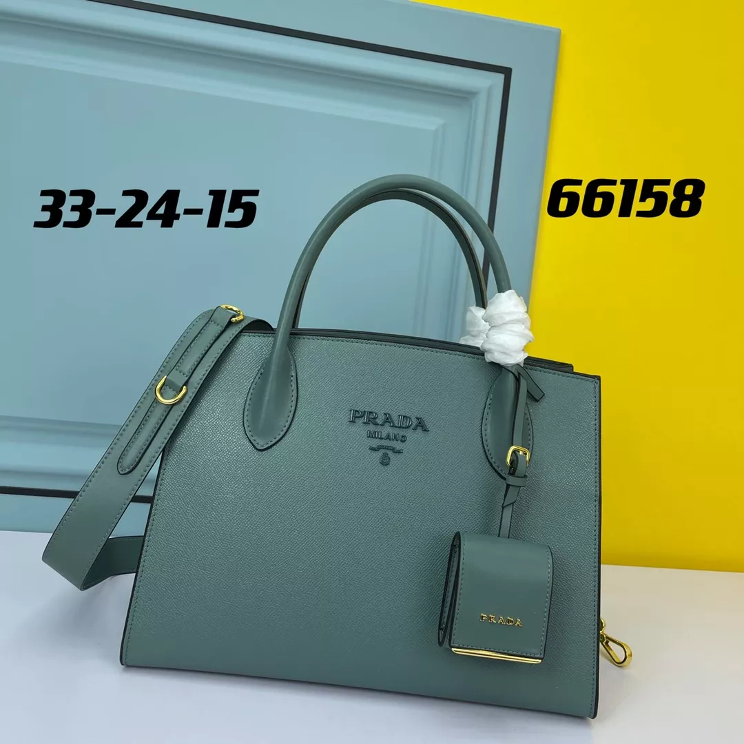 prada aaa qualite sac a main  pour femme s_1271402